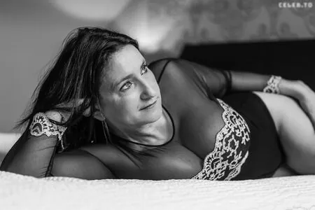 Marinabella02