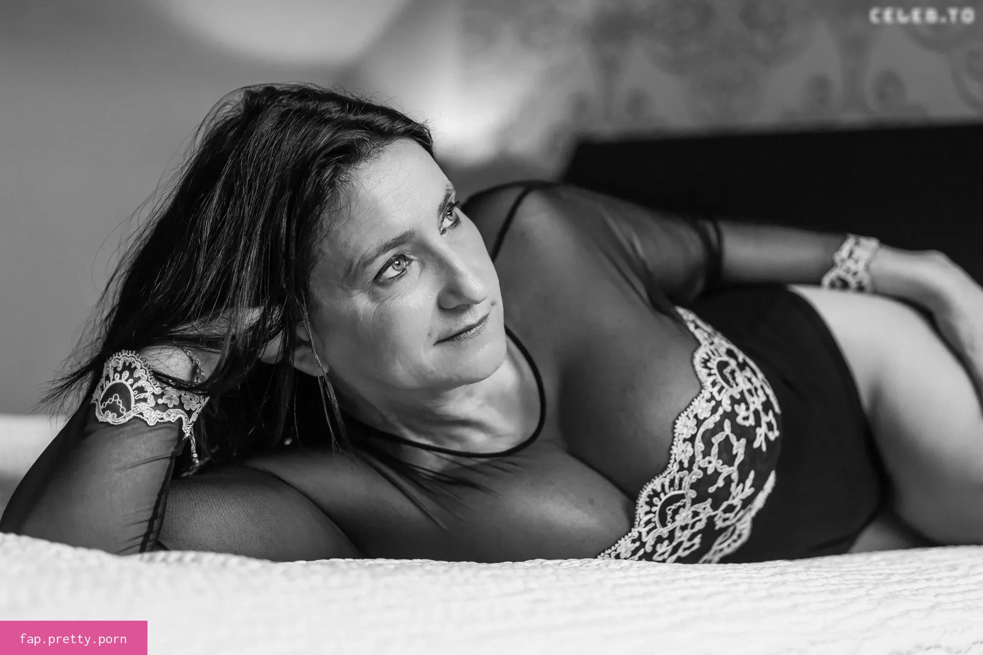 Marinabella02 - Photo #42