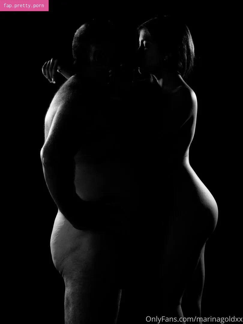 marinagoldxx - Photo #11