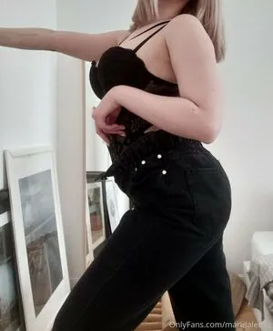 marinalee12