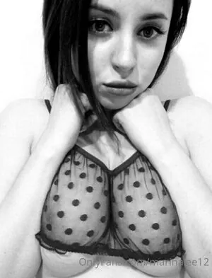 marinalee12