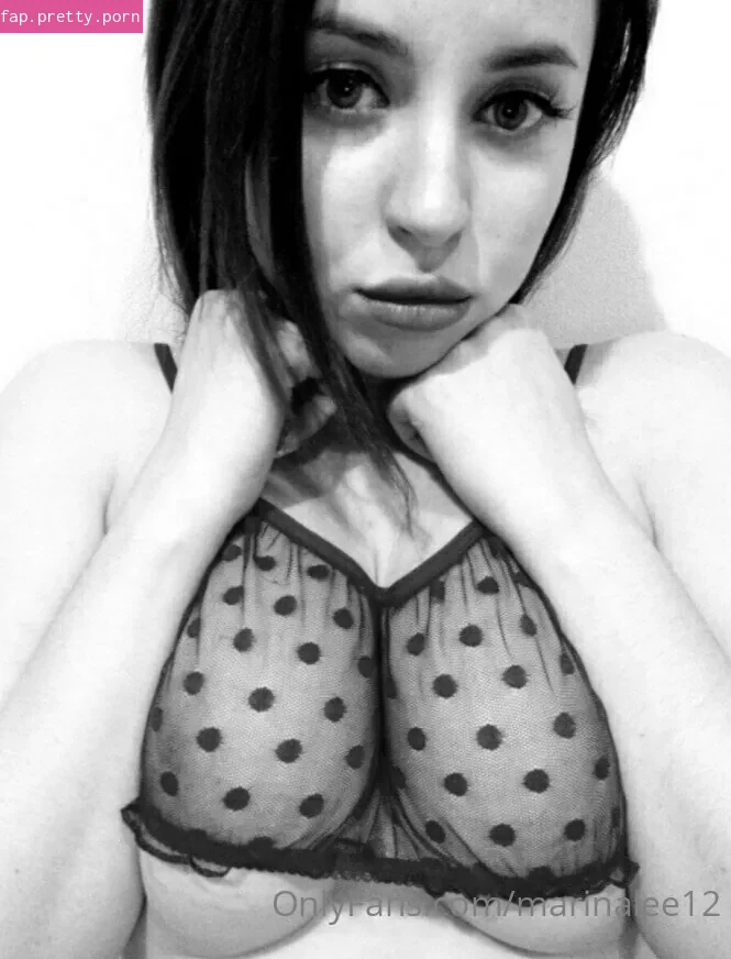 marinalee12 - Photo #96