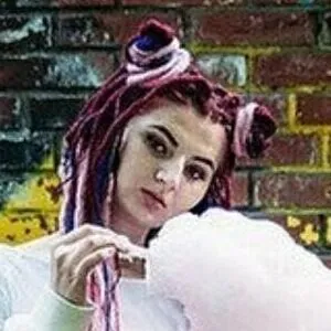 marinamagic
