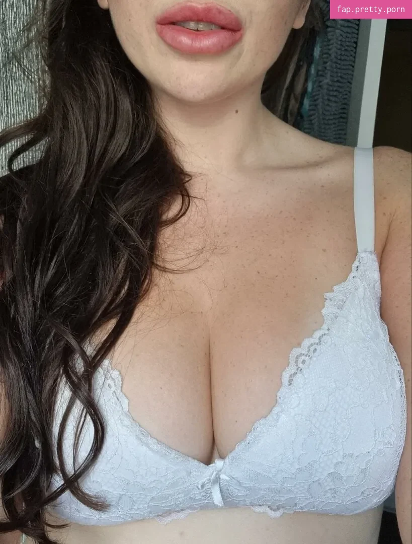 marinaminxxx - Photo #23