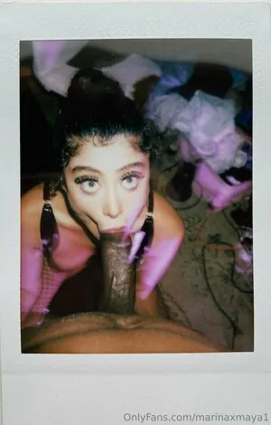 marinaxmaya1