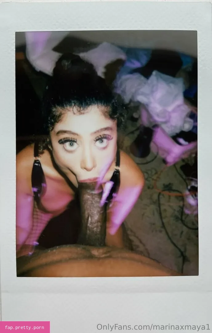 marinaxmaya1 - Photo #19