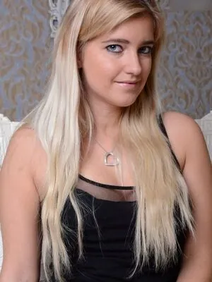 Marinka
