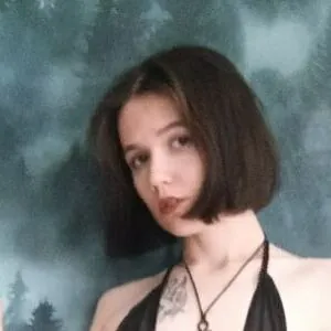 Mariposa