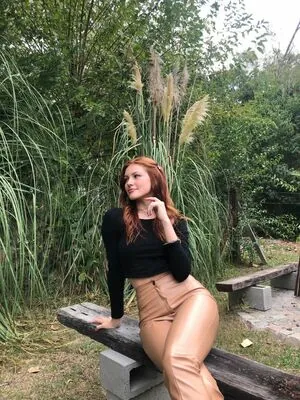 mariposssa2002