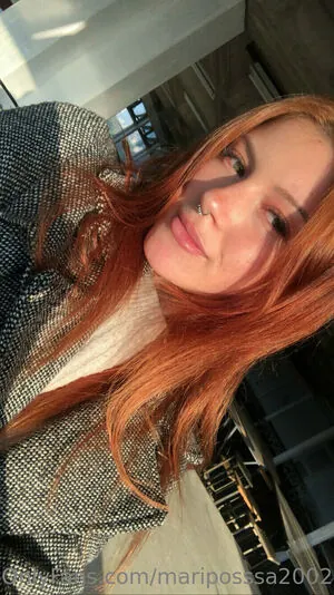 mariposssa2002