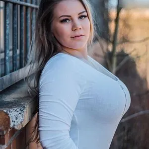 Marisacarry