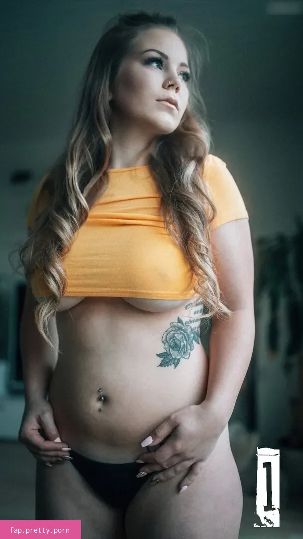 Marisacarry - Photo #23