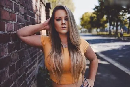 Marisacarry