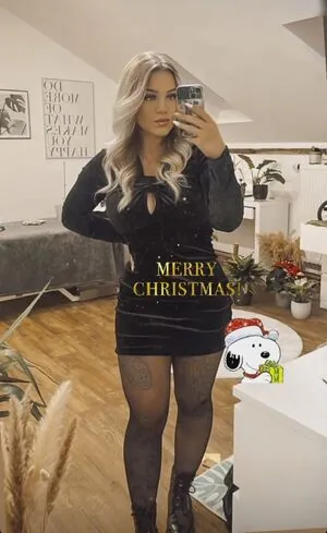 Marisacarry