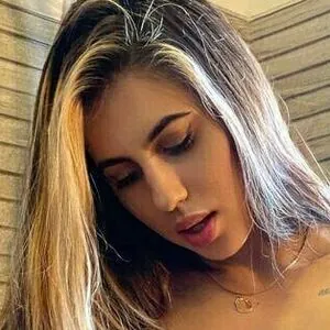 marisemwell