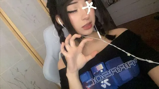 marisnot12