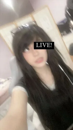 marisnot12