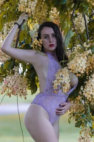 marissaoahu