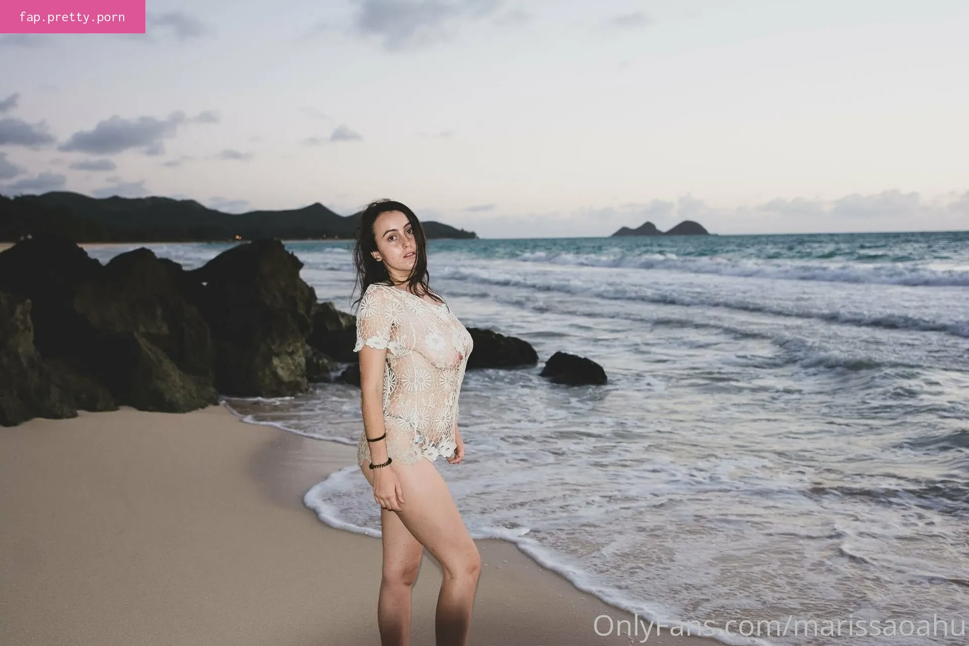 marissaoahu - Photo #14