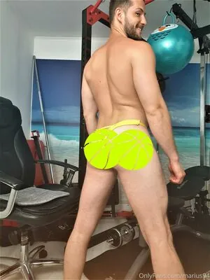 marius94
