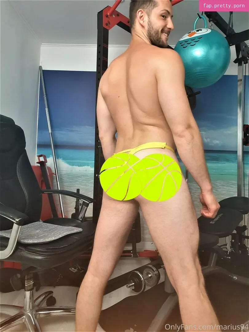 marius94 - Photo #18