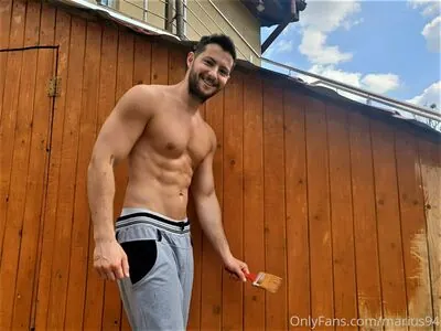 marius94