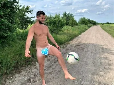 marius94