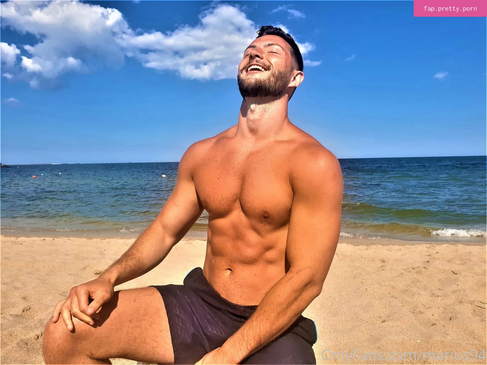 marius94 - Photo #31