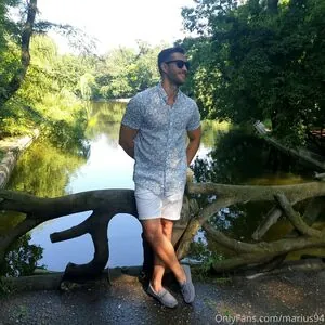 marius94