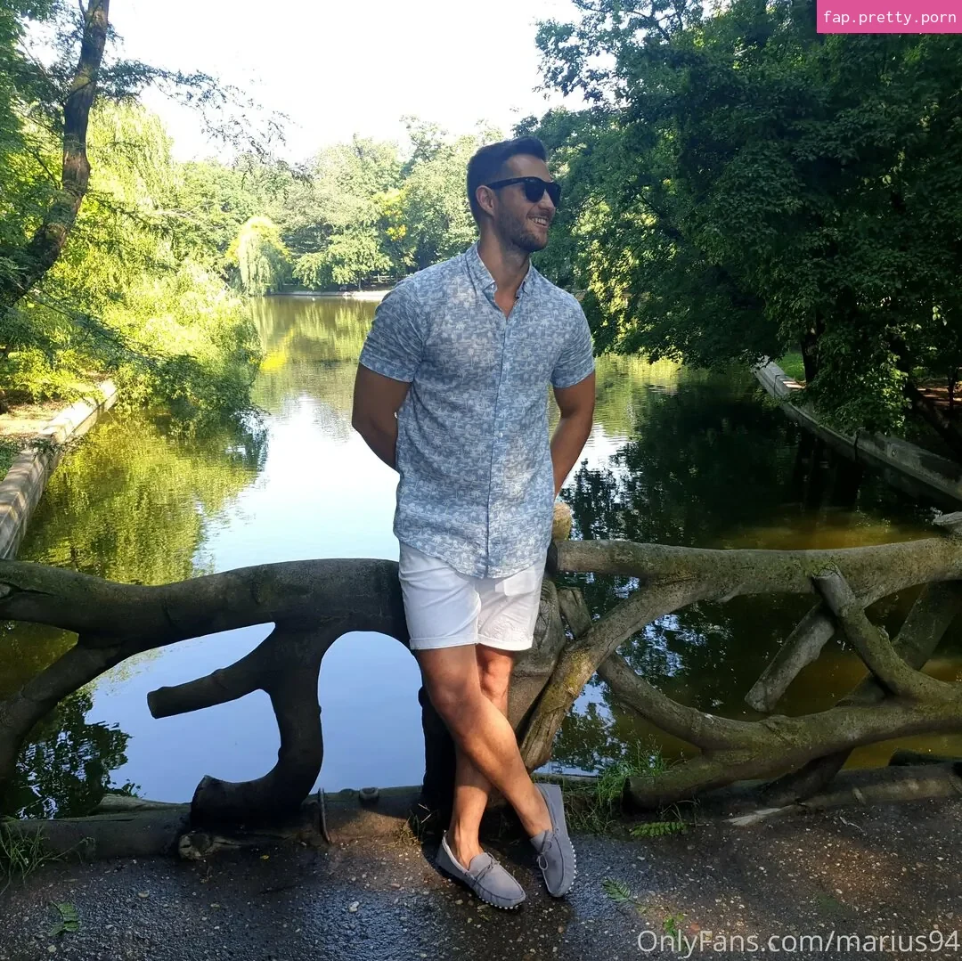 marius94 - Photo #53