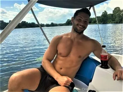 marius94