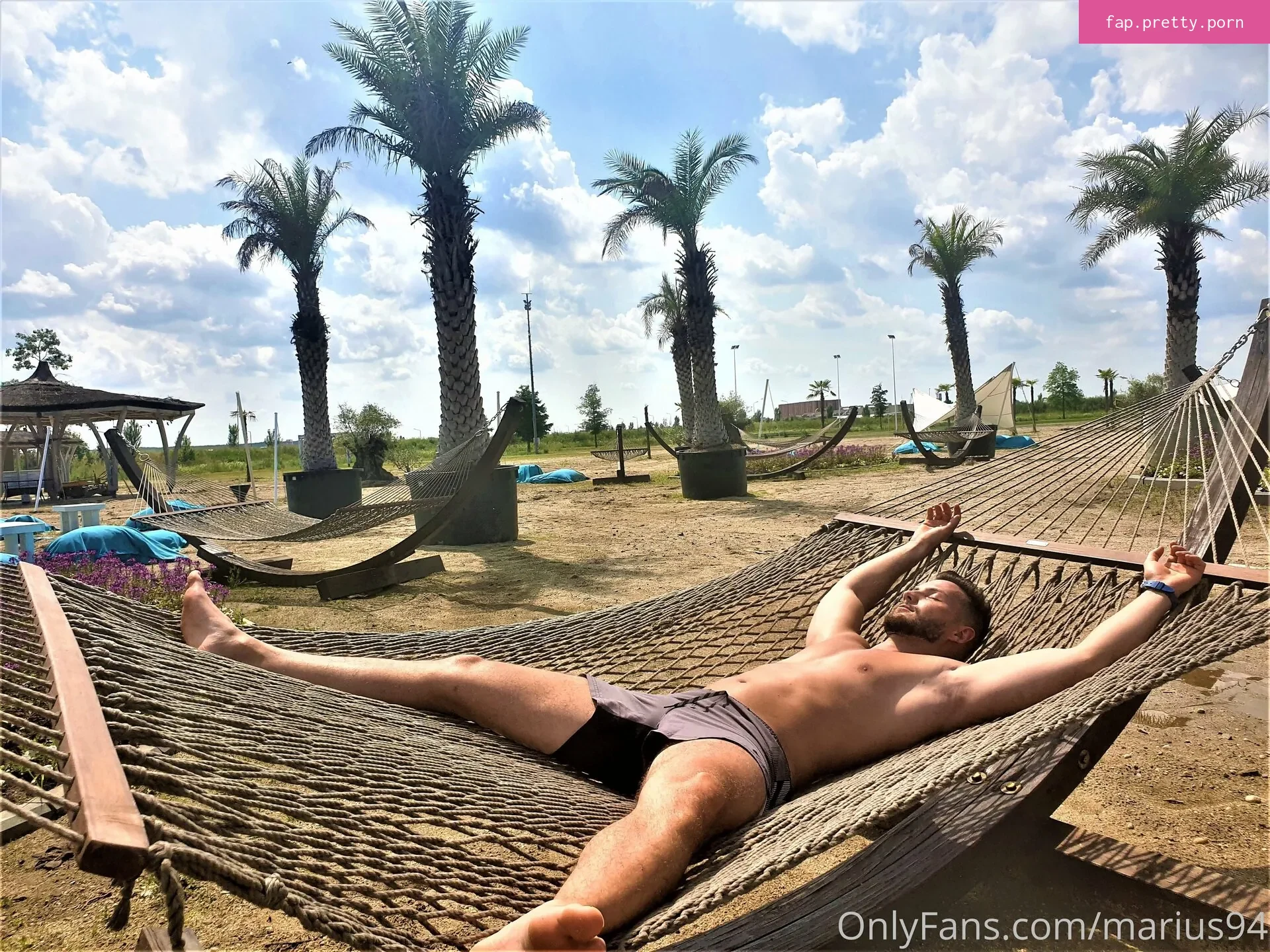 marius94 - Photo #60