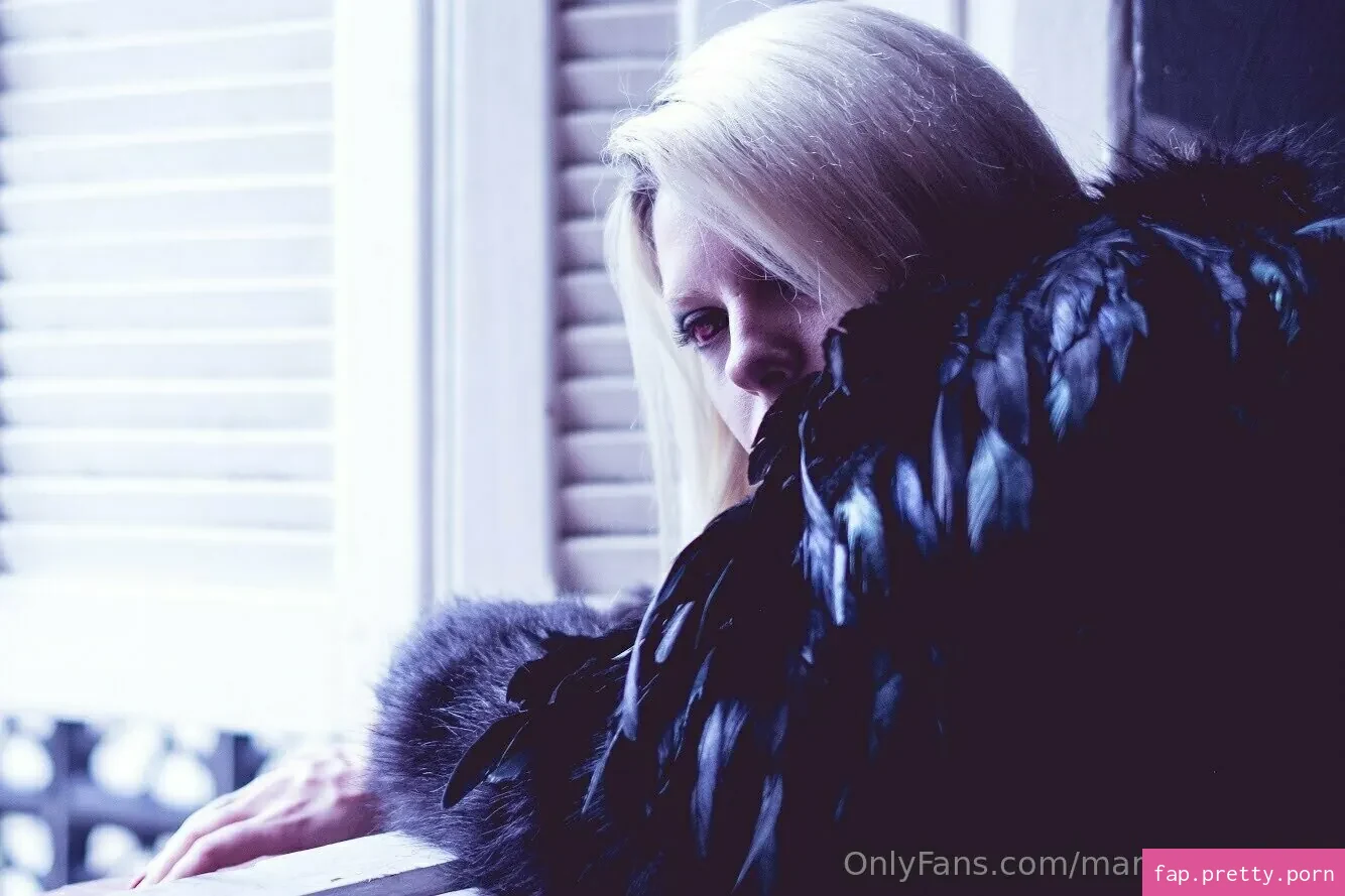 marizombie666 - Photo #41