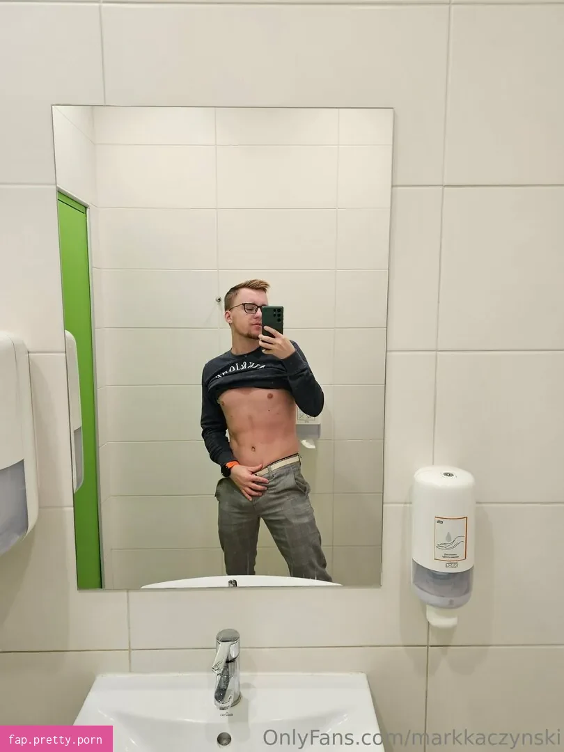 markkaczynski - Photo #11
