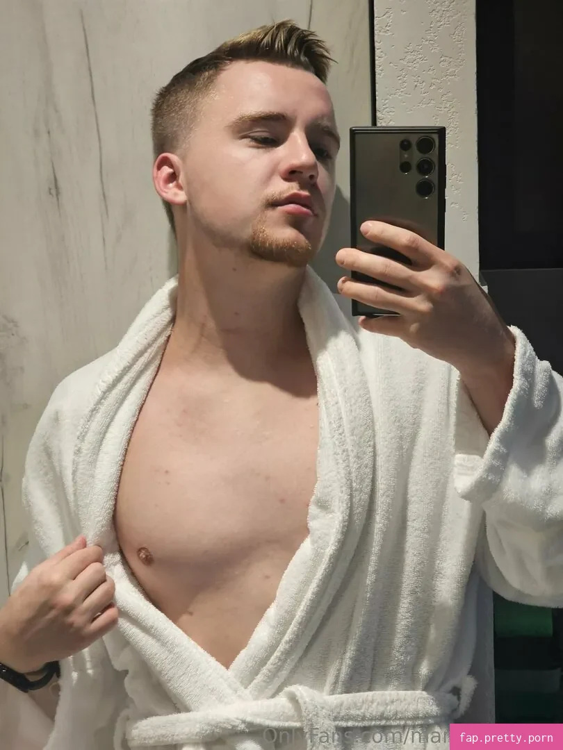 markkaczynski - Photo #16