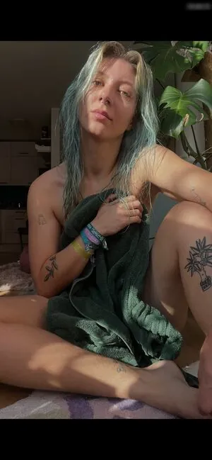 marleendi