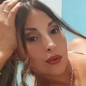 marlelulu