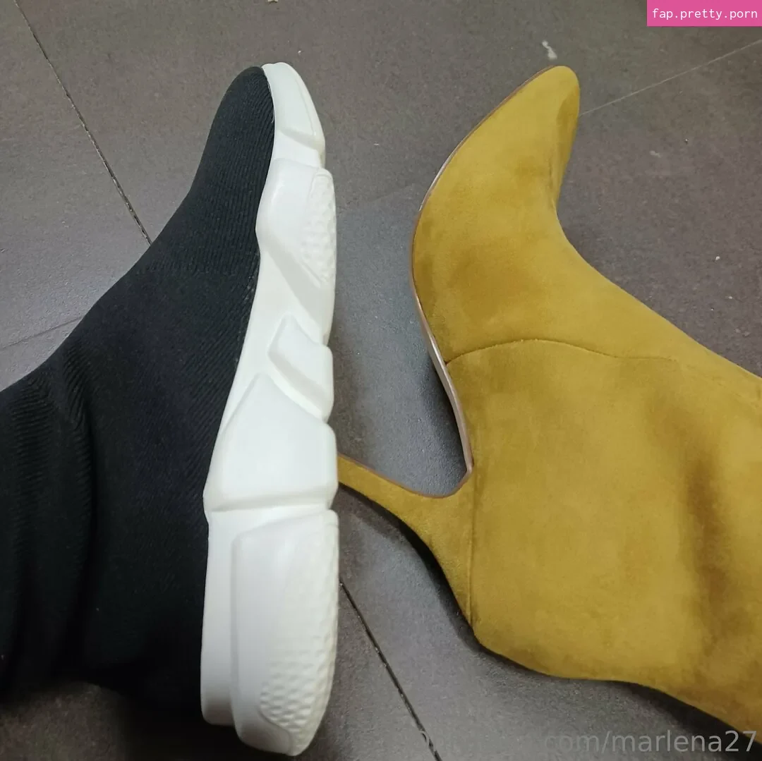 marlena27 - Photo #20