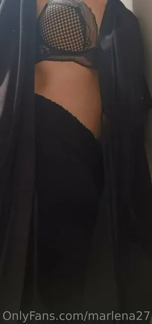 marlena27