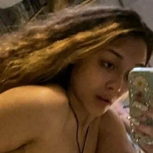 marleyrocky