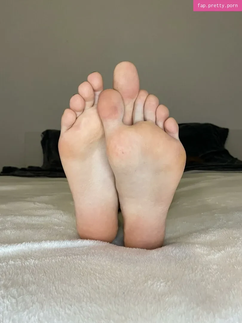 marleysfeetworldx - Photo #25