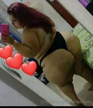 marlicaceres