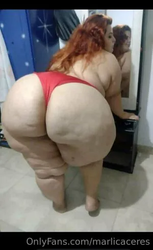 marlicaceres