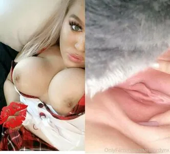 marlijordynx
