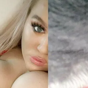 marlijordynx