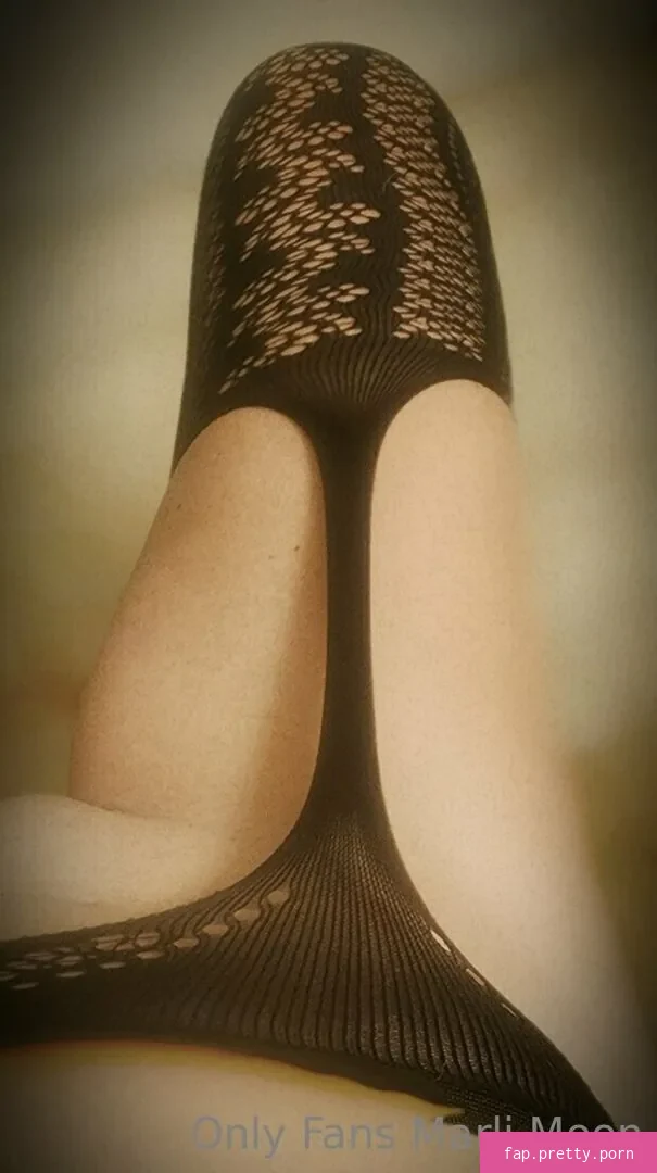 marlimoon - Photo #15