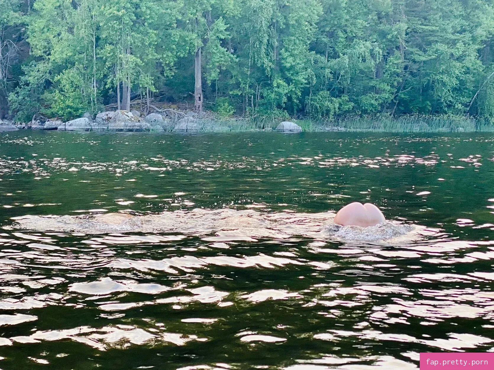 Marlingyoga - Photo #52