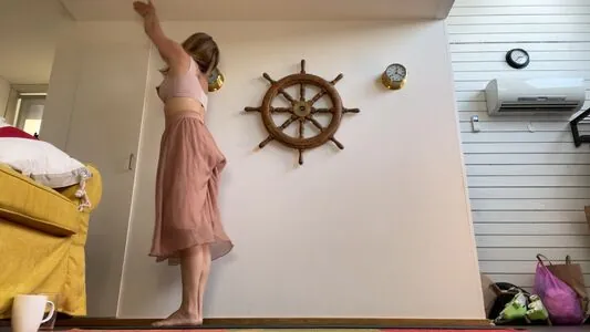 Marlingyoga