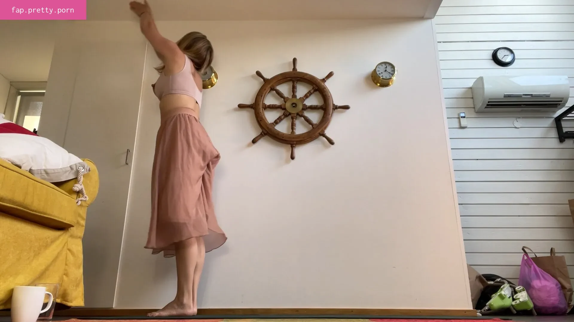 Marlingyoga - Photo #85