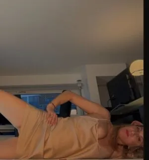 Marlingyoga